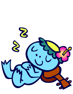 Nohoho | Pop'n Music Wiki | Fandom