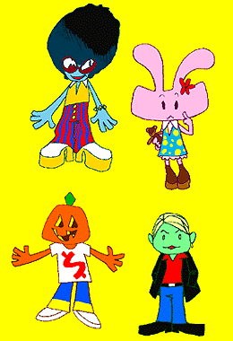 Pop'n Music Botsu | Pop'n Music Wiki | Fandom Pop'n Music Botsu | Pop'n Music Wiki | Fandom