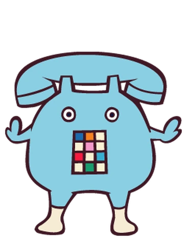 Telly66 | Pop'n Music Wiki | Fandom