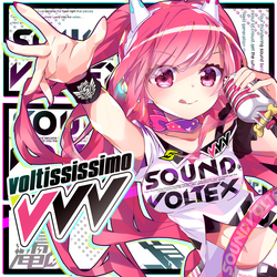 Aoi Tagami | Pop'n Music Wiki | Fandom Aoi Tagami | Pop'n Music Wiki | Fandom