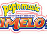 Pop'n Music Animelo 2