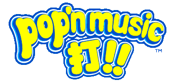 その他 DJ DAO Pop'n music ASC (PoPoller JPED) POPOLLER - DJ-DAO