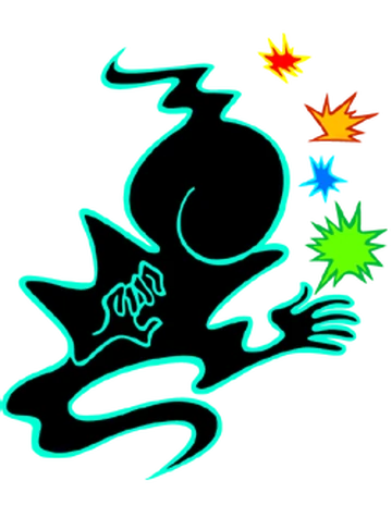Hatena | Pop'n Music Wiki | Fandom