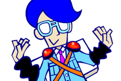 ORION.78(AMeuro-MIX) | Dance Dance Revolution (DDR) Wiki