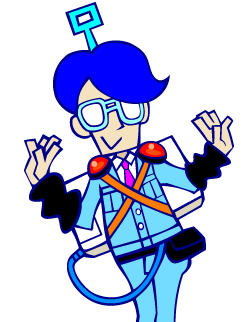 Tsukuba | Pop'n Music Wiki | Fandom