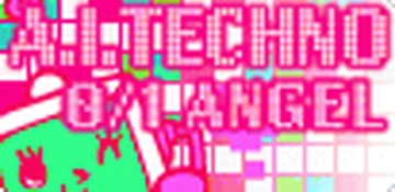 0/1 ANGEL | Pop'n Music Wiki | Fandom