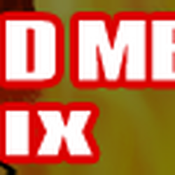 Beatmania IIDX | Pop'n Music Wiki | Fandom