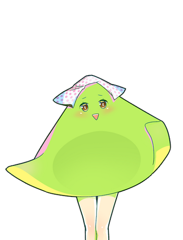 Dosue | Pop'n Music Wiki | Fandom