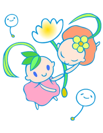 ポップンフラワーズ 360?cb=20221026211759