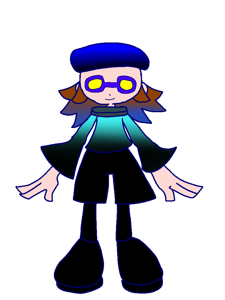 MZD Pop n Puyo Wiki Fandom MZD Pop n Puyo Wiki Fandom