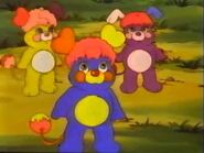 480full-popples----------------------------------(1986--1988)-screenshot