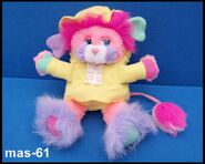 Party Popple