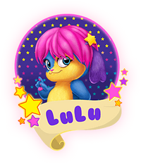 Lulu character selector.png