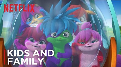 Popples_-_For_Kids_-_Original_Series_-_Netflix