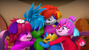 Best Popple Pals