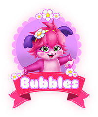 Bubbles character selector.png