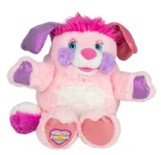Party loyal subject plush 