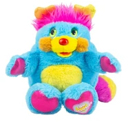 The Loyal subjects P.C