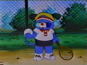 Tennis