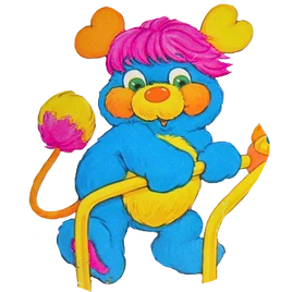 Homepage-pcpopple