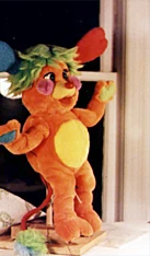 latest?cb=20110228035009