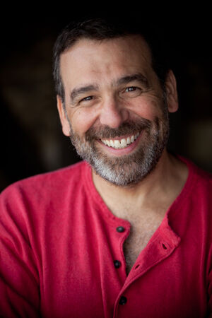 Rick Zieff.jpg