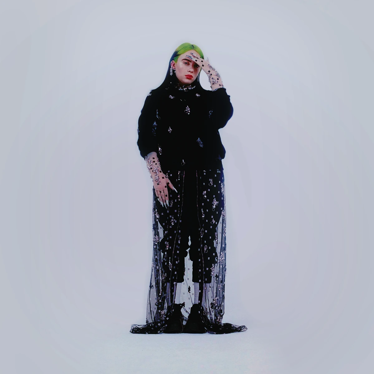 Overtime | Billie Eilish Fanon Wiki | Fandom