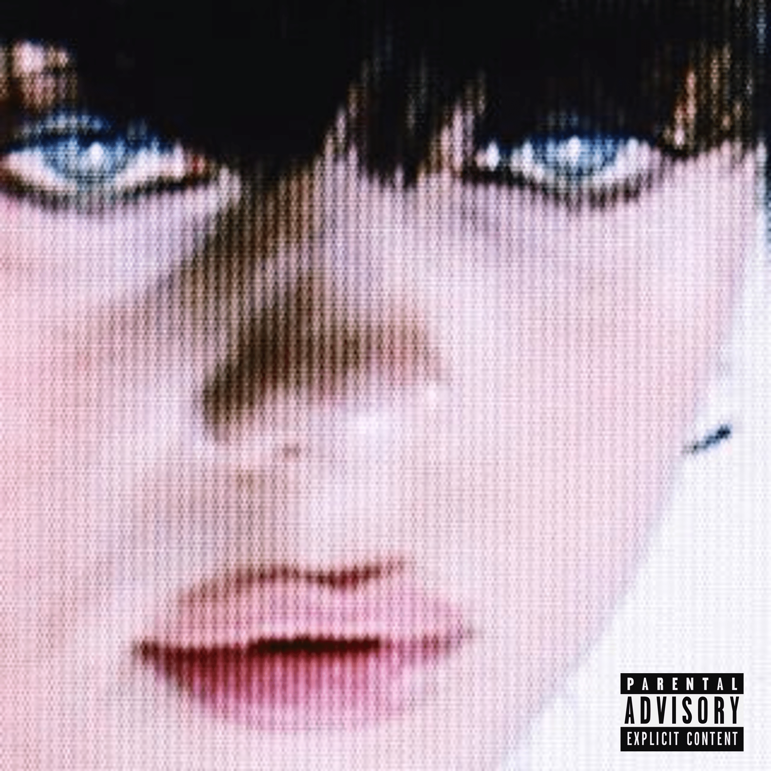 BUTTERFLY (DELUXE) (Album) | Billie Eilish Fanon Wiki | Fandom