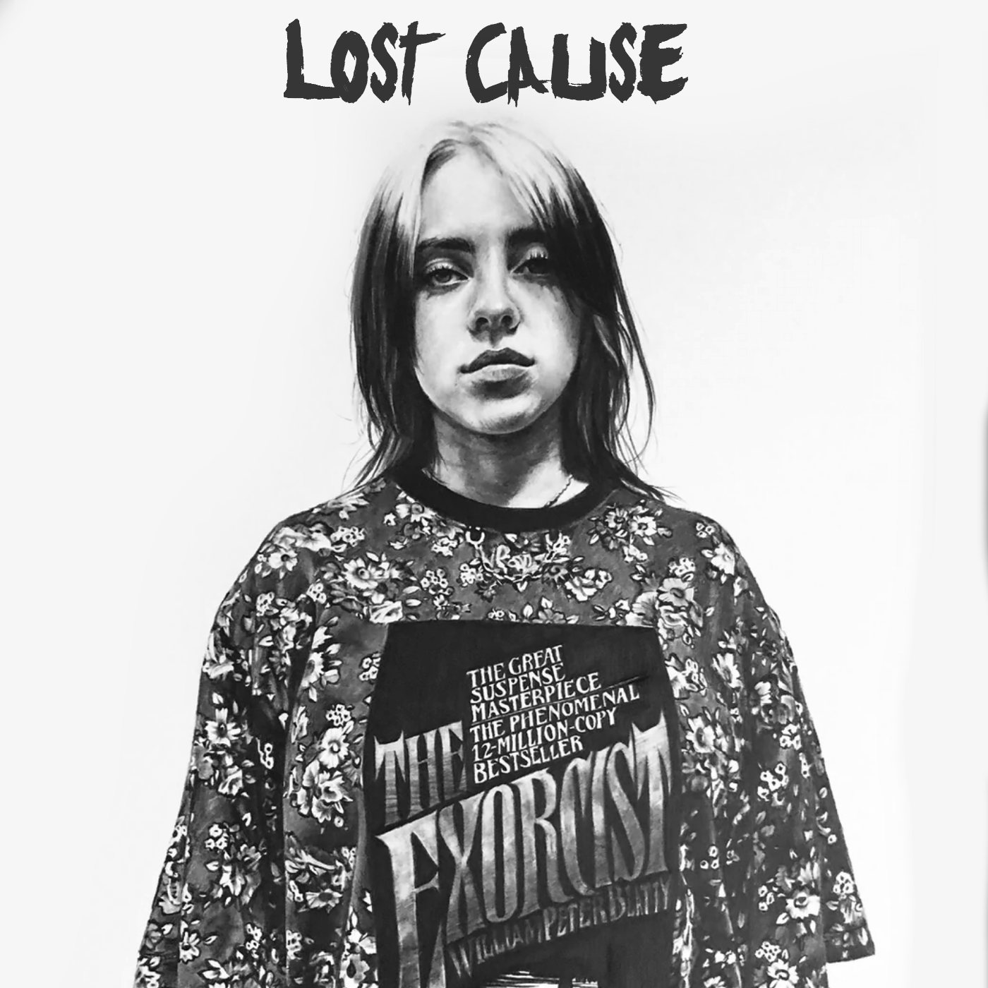 Category:Images, Roblox id codes Billie Eilish Wiki