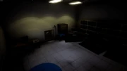 Seguridad1