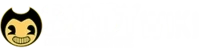 BATIM Wiki