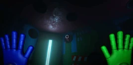 Durante el juego 2