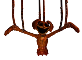 Monstruo