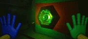 Electricidad 2