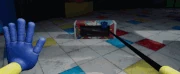 Empujar
