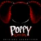 Poppy Playtime Secreta bs Portada