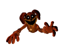 Manipulado