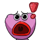 KissySpoilers
