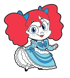 Dibujo de Playtime Co.