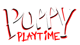 PoppyPlaytimeLogo