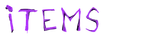 Título Items