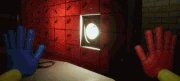 Electricidad