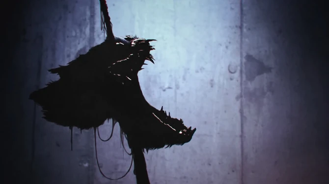 ¡Bienvenido a la Wiki Poppy Playtime Hispana!