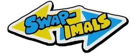 Swap-imals