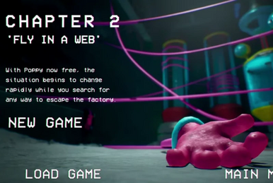 Poppy playtime. Horror. How to draw. Tutorial APK for Android Download