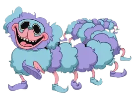 Arte de Playitme Co.