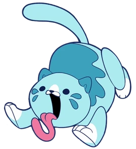 Arte de Playtime Co.