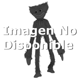 Personaje ImagenNoDisponible