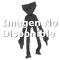 Personaje ImagenNoDisponible