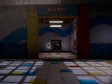 Seguridad